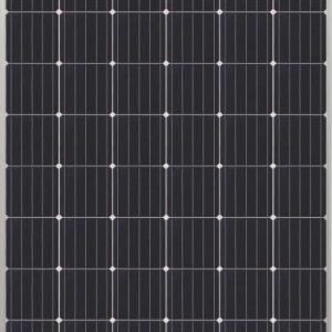 Solar Module 300W